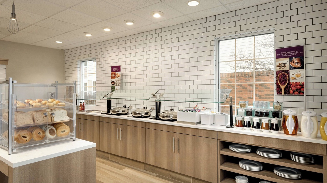 Photo of Others in West Springfield