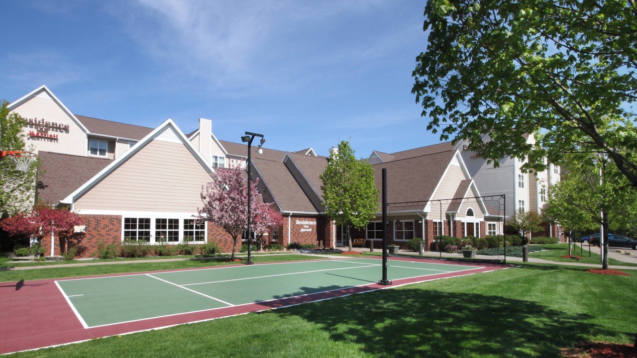 Photo of Others in West Springfield