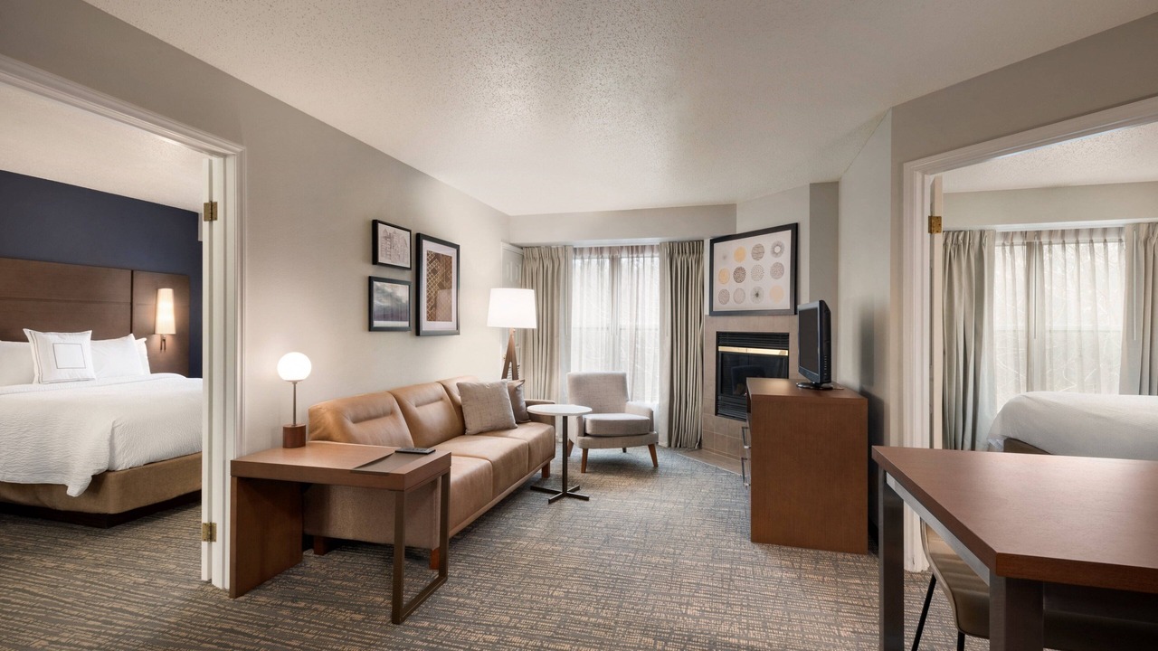 Photo of Others in West Springfield