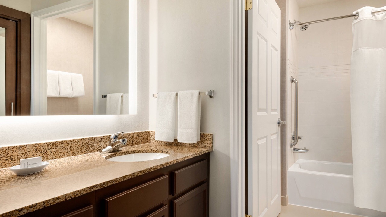 Photo of Others in West Springfield