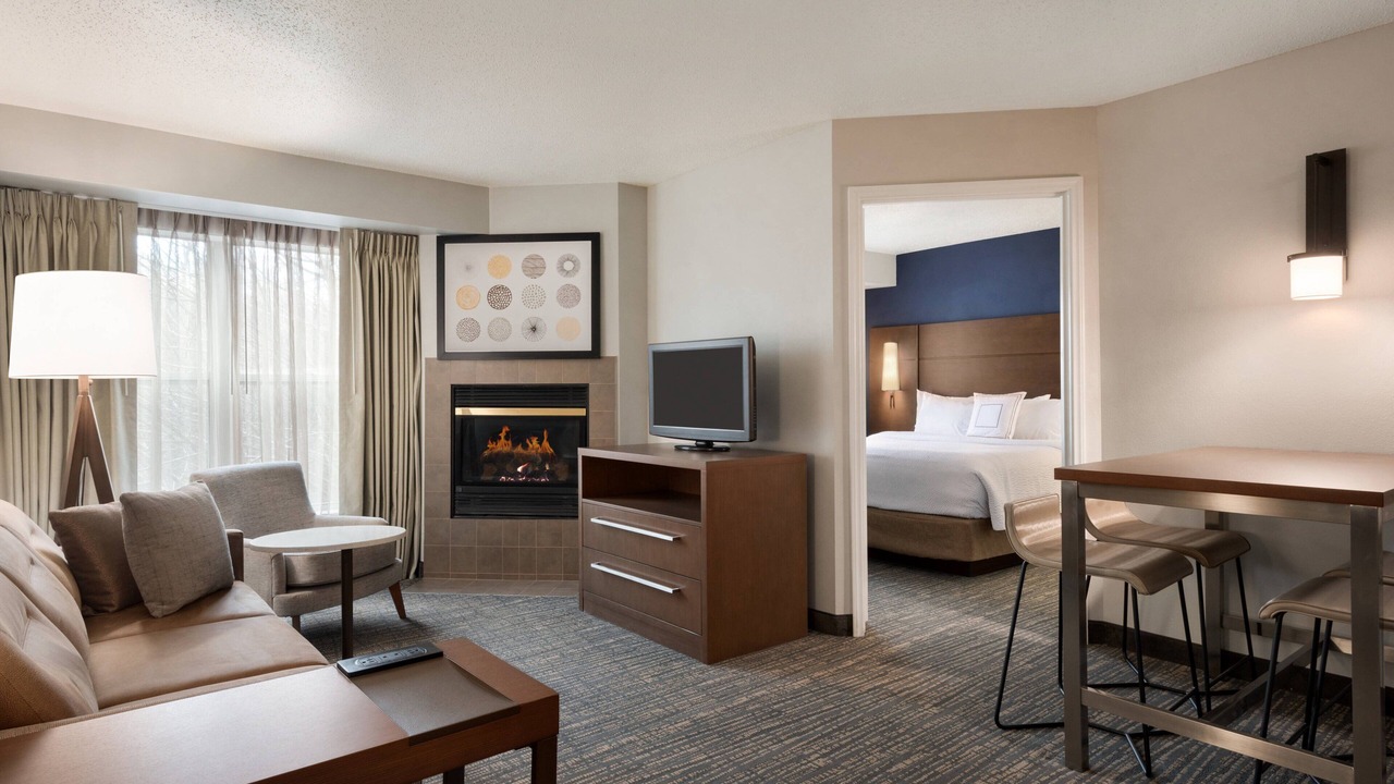 Photo of Others in West Springfield