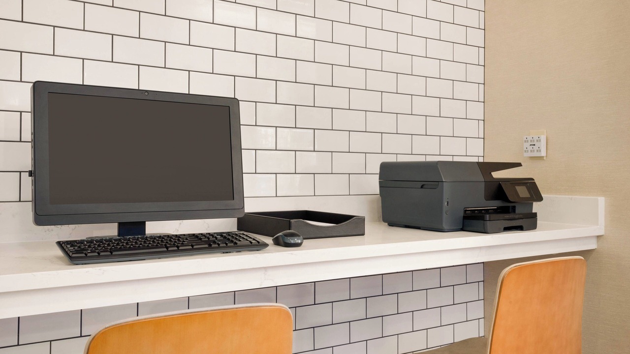 Photo of Others in West Springfield