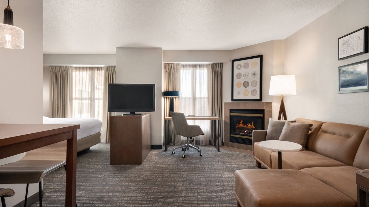 Photo of Others in West Springfield