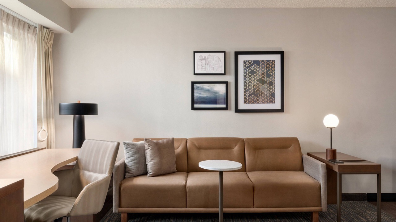 Photo of Others in West Springfield