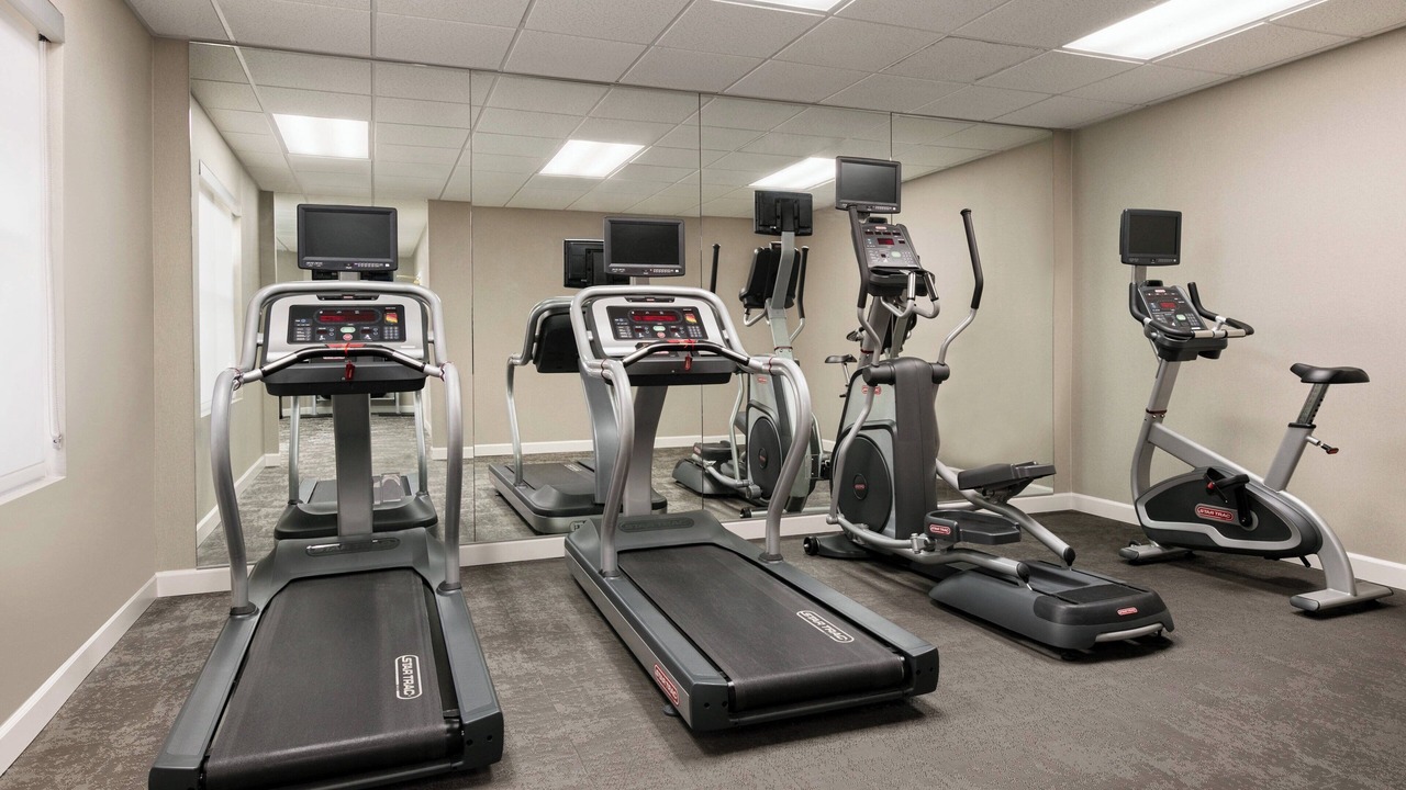 Photo of Others in West Springfield