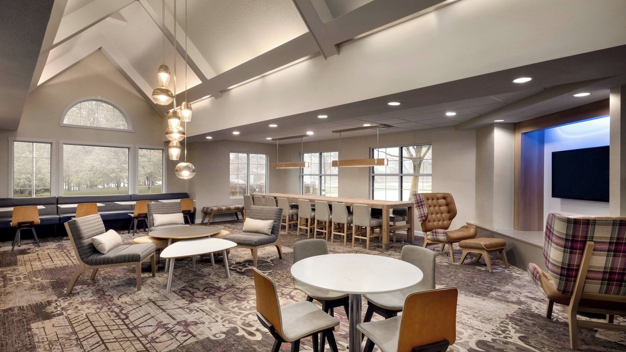 Photo of Others in West Springfield