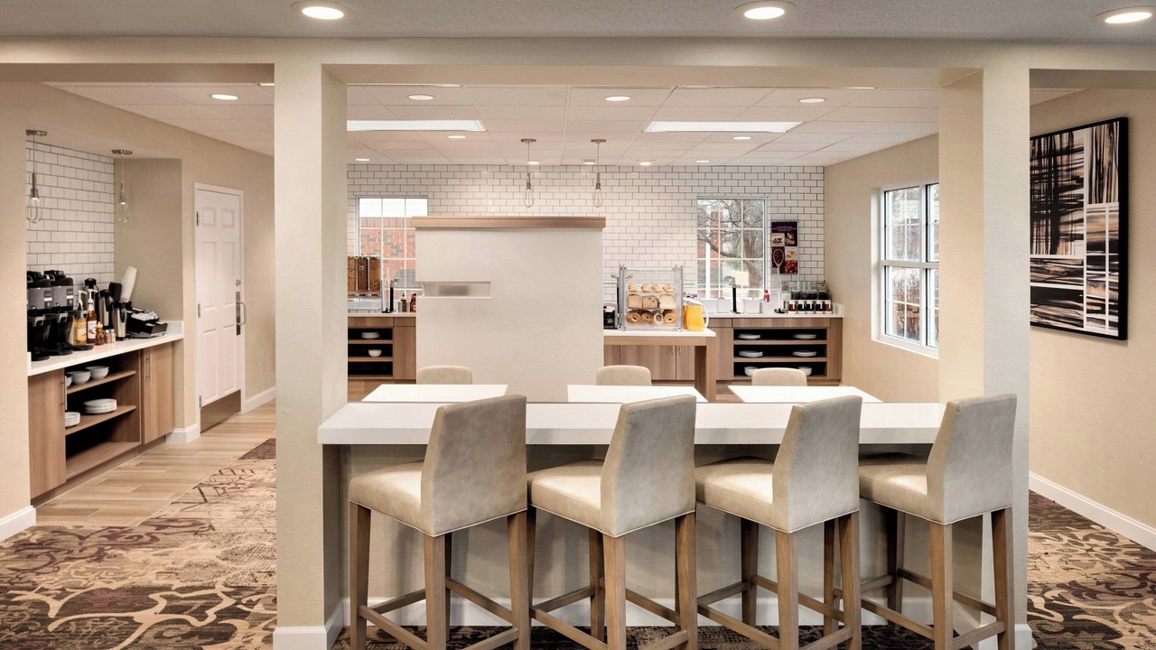 Photo of Others in West Springfield