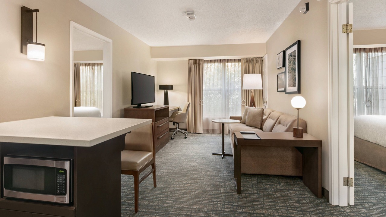 Photo of Others in West Springfield