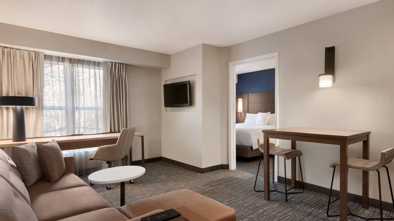 Photo of Others in West Springfield