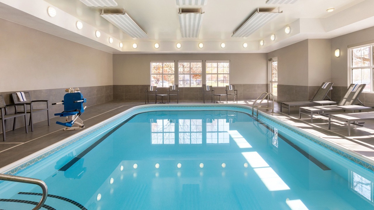 Photo of Outdoor in West Springfield