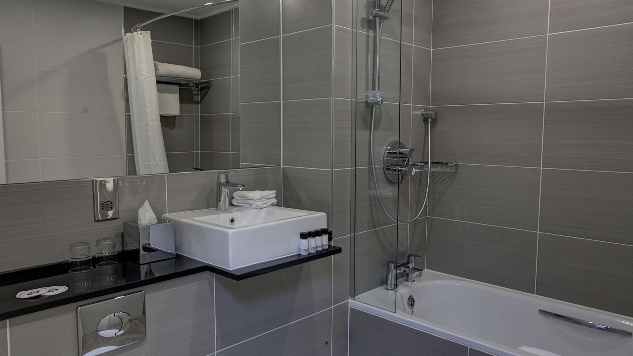 Photo of Others in Chilworth