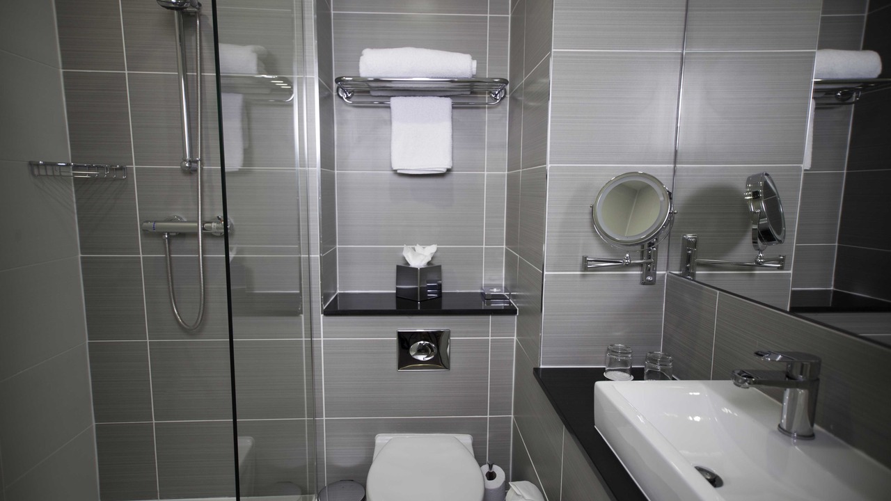 Photo of Others in Chilworth