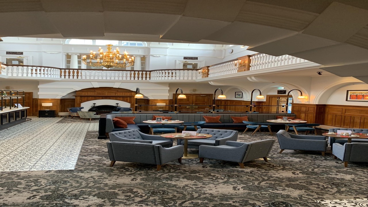 Photo of Others in Chilworth