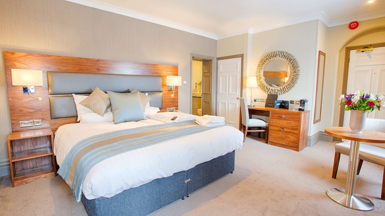 Photo of Others in Chilworth