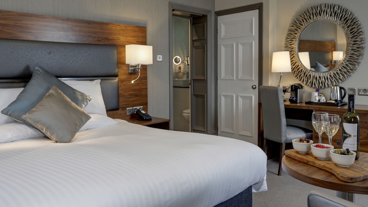 Photo of Others in Chilworth