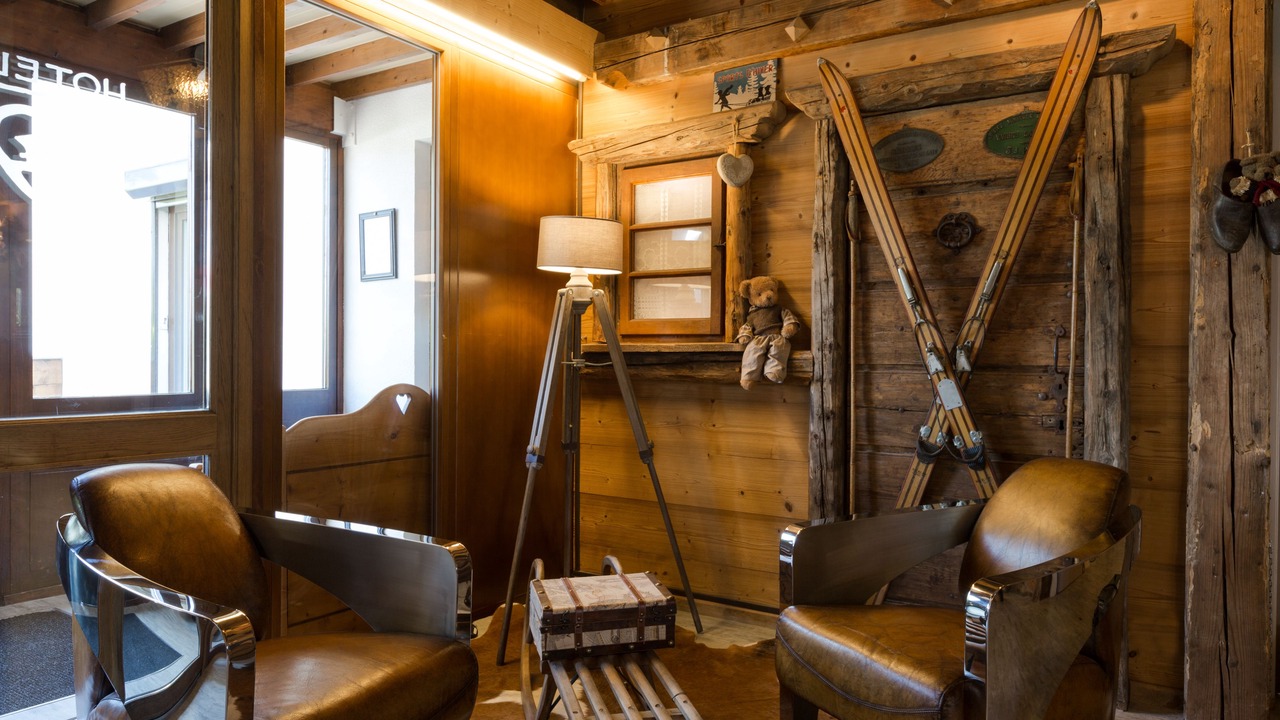 Photo of Others in Gaillard