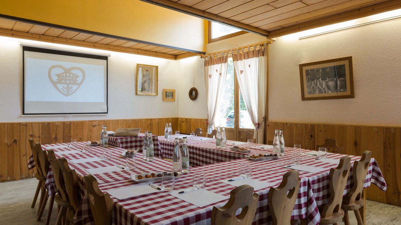 Photo of Others in Gaillard