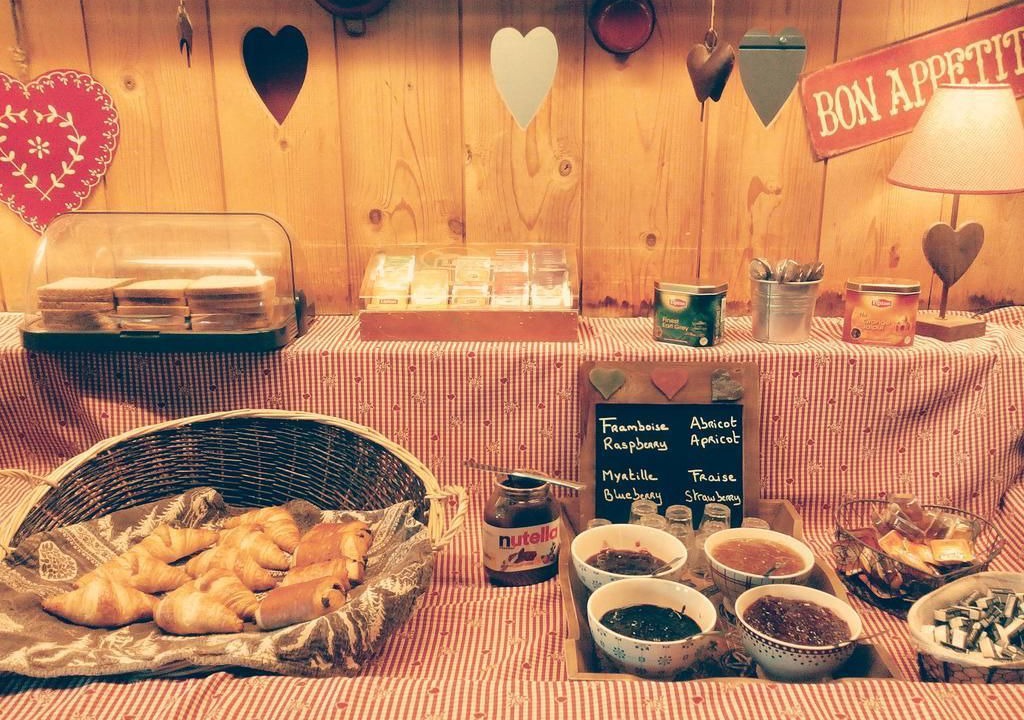 Photo of Others in Gaillard