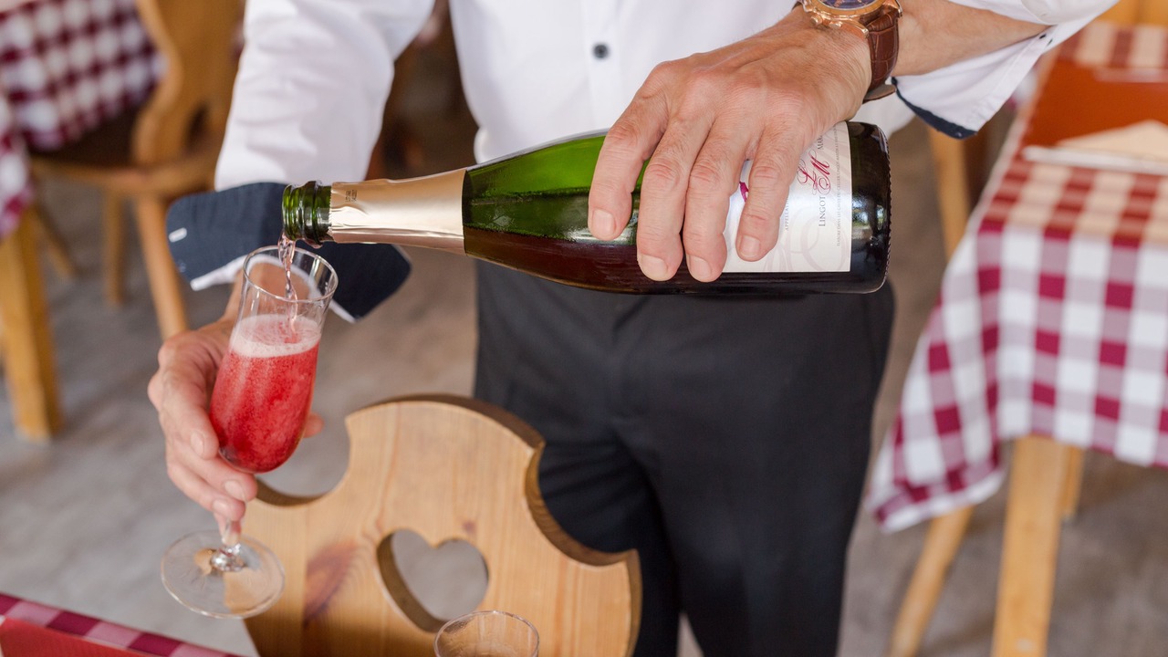 Photo of Outdoor in Gaillard