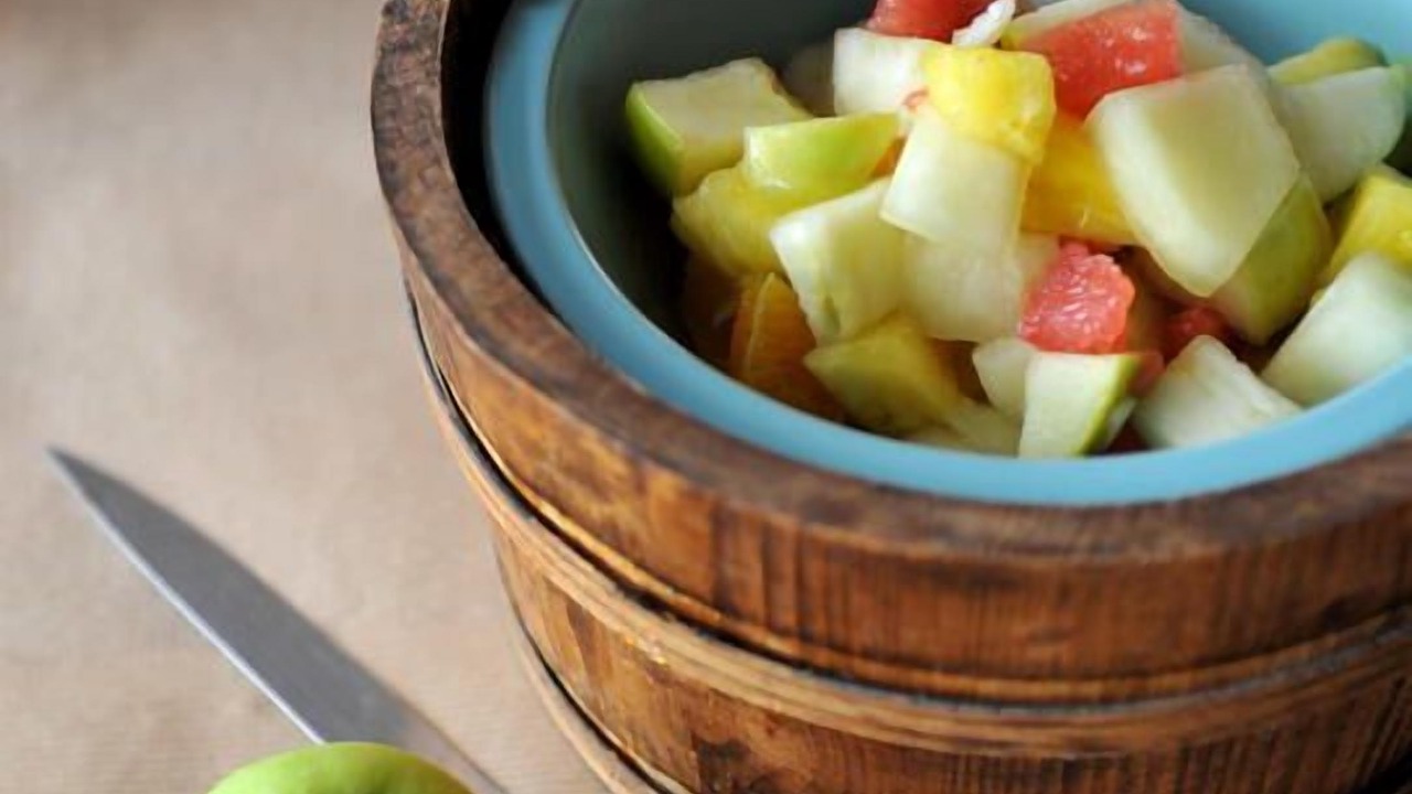 Photo of Others in Gaillard