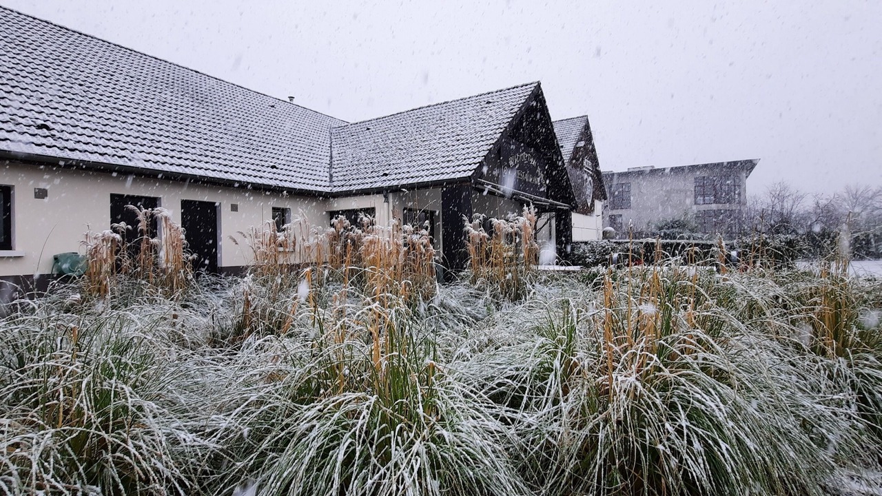 Photo of Outdoor in Gaillard