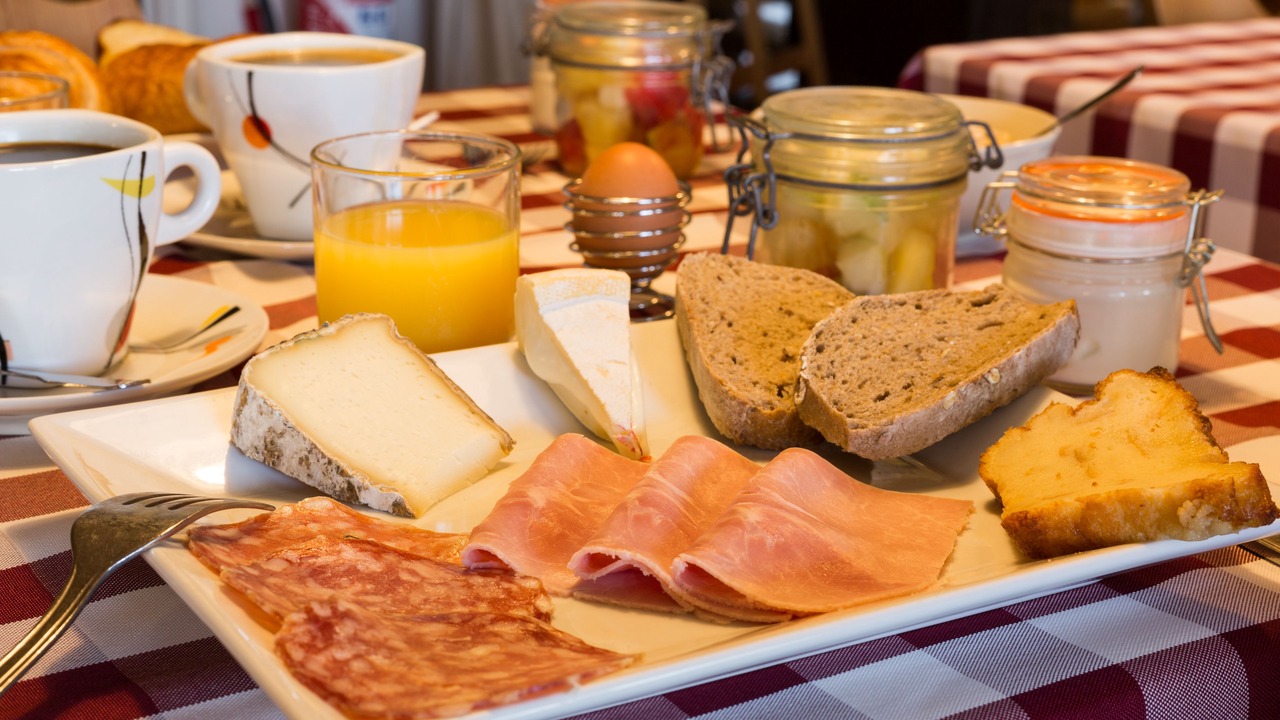 Photo of Others in Gaillard