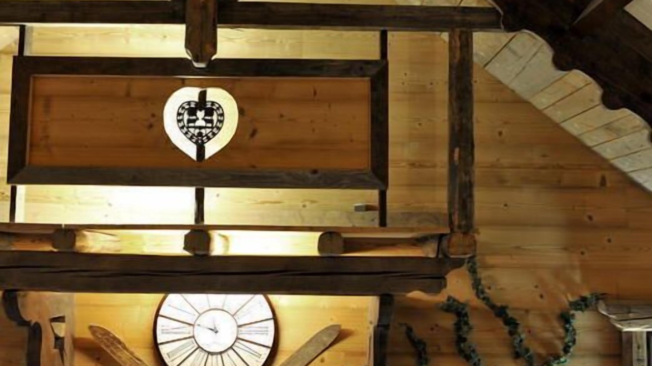 Photo of Others in Gaillard