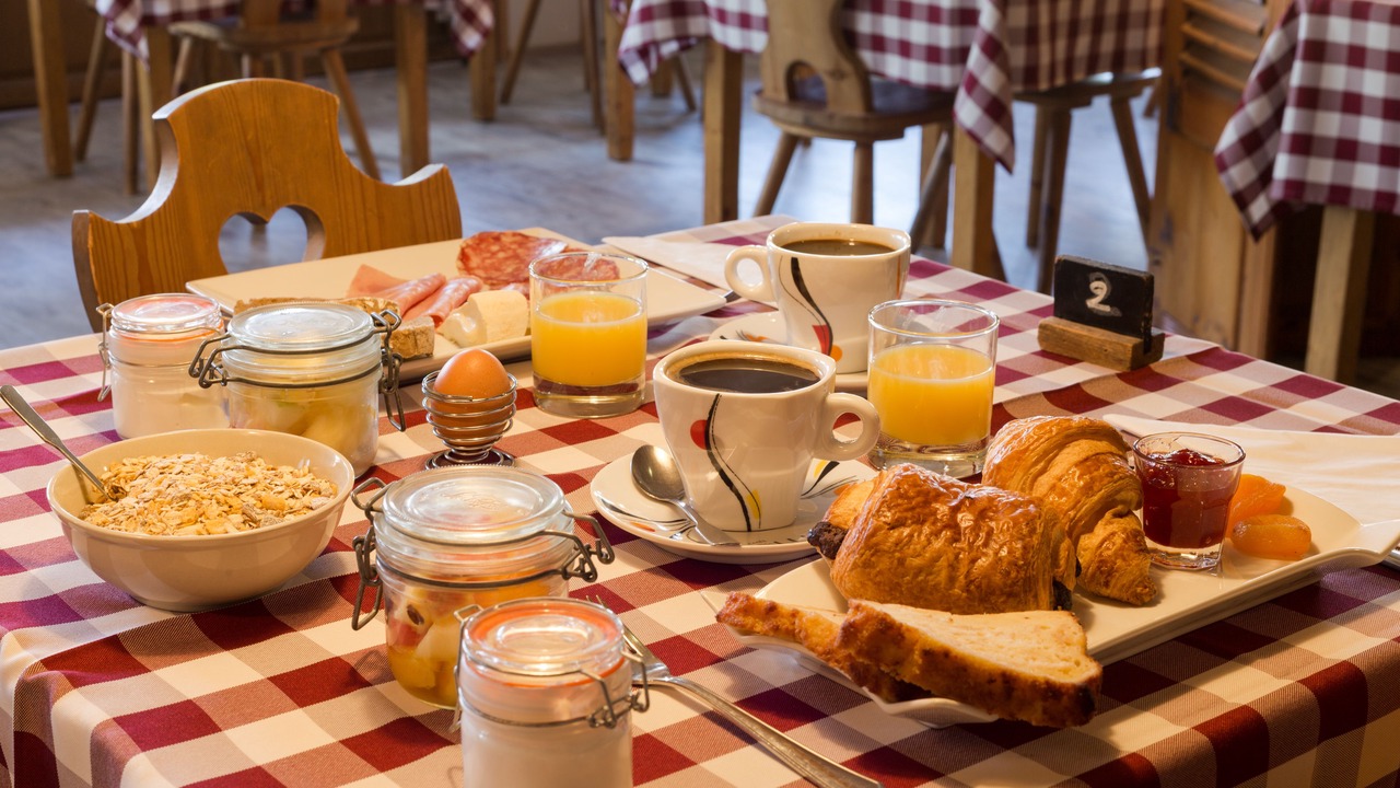 Photo of Others in Gaillard