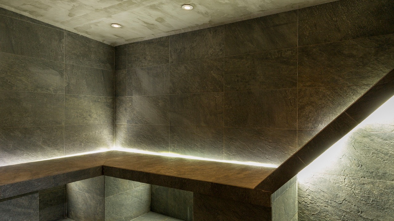 Photo of Bedroom in Ploemel