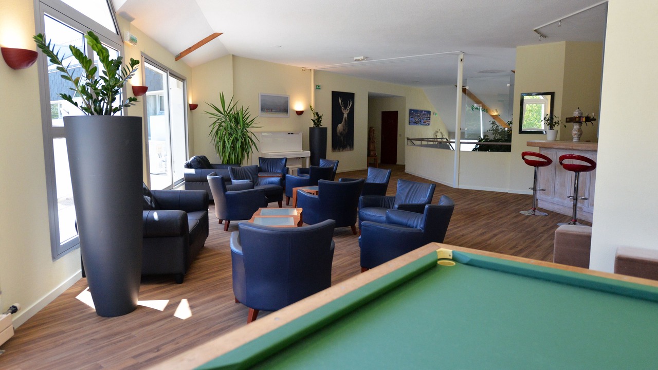 Photo of Others in Ploemel