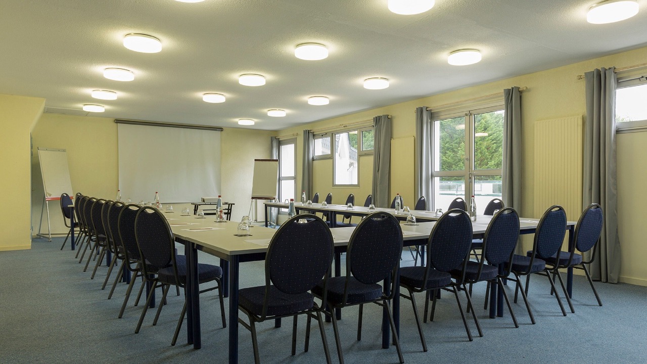 Photo of Others in Ploemel