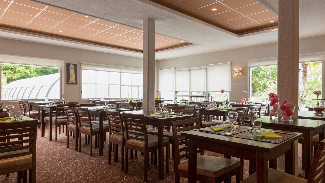 Photo of Others in Ploemel