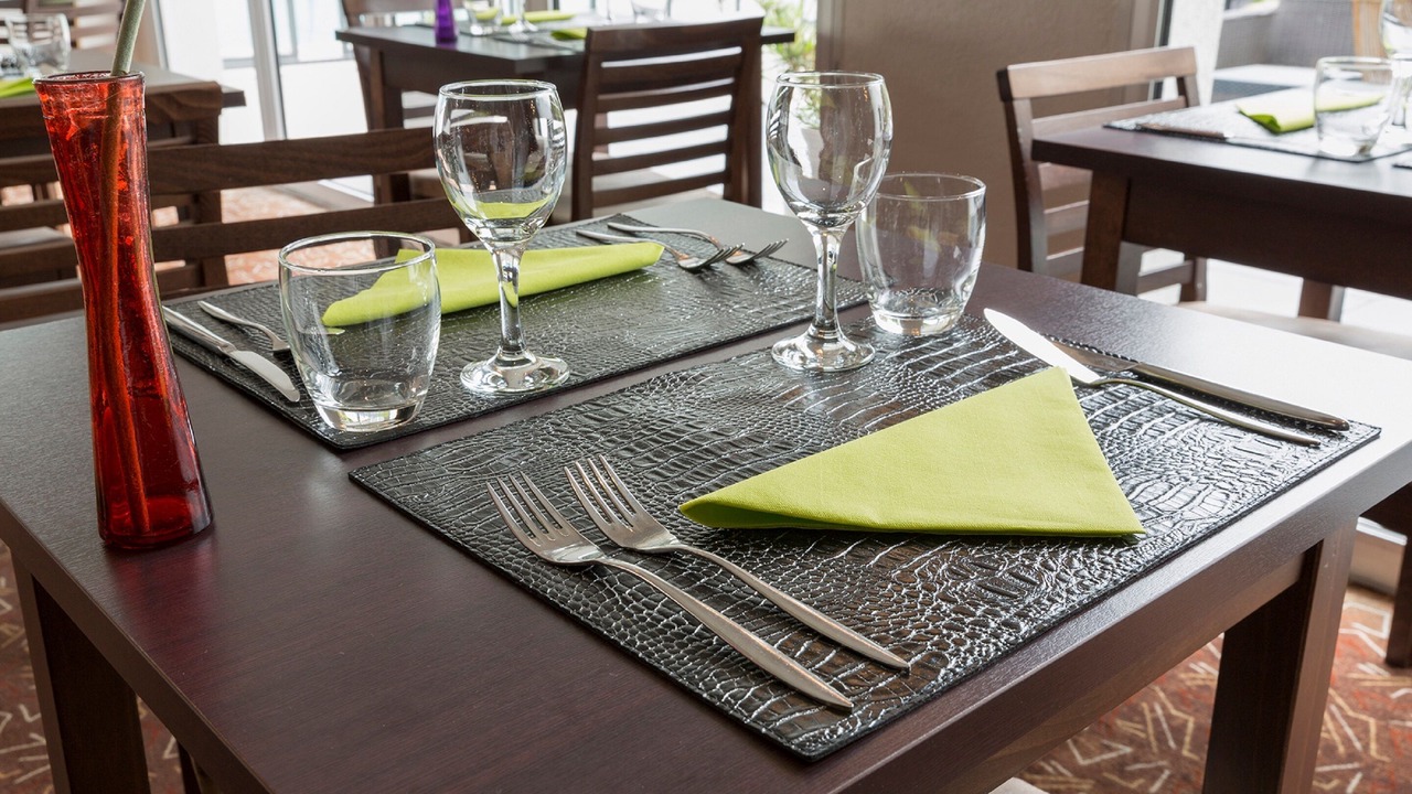 Photo of Others in Ploemel