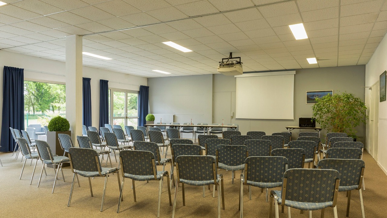 Photo of Others in Ploemel