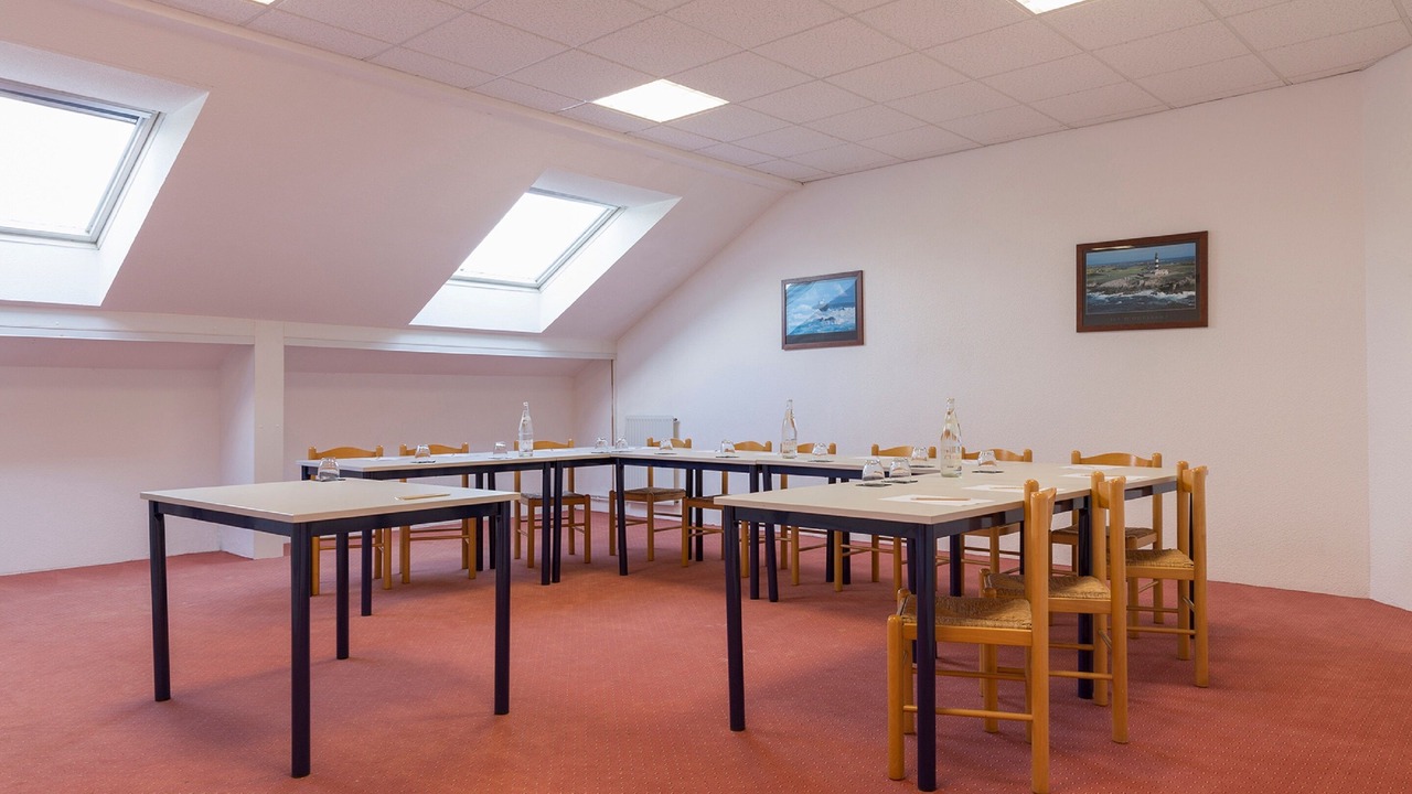 Photo of Others in Ploemel