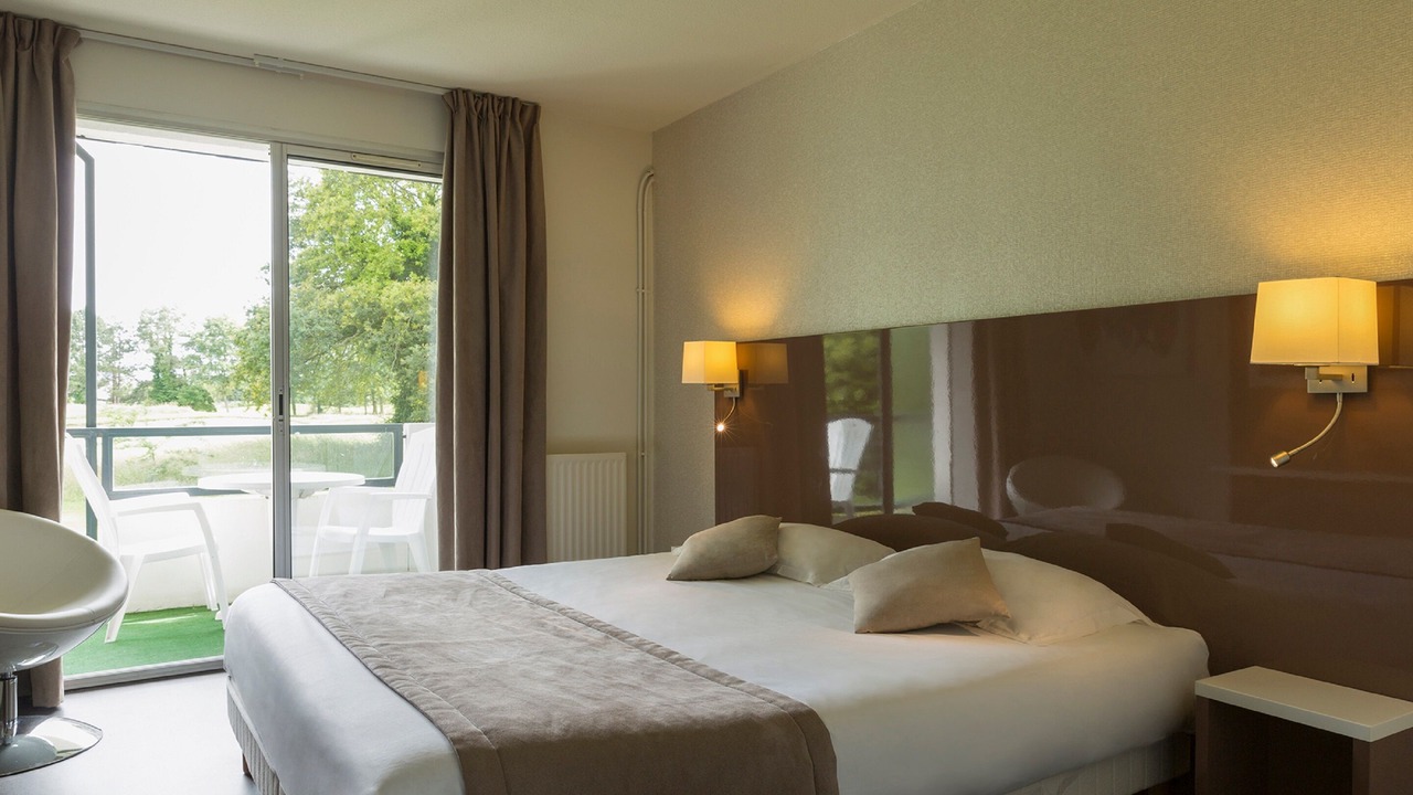 Photo of Others in Ploemel