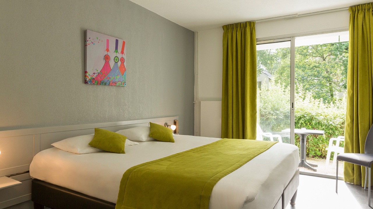 Photo of Others in Ploemel