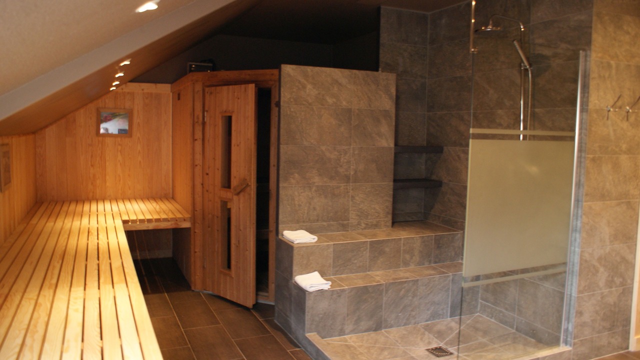 Photo of Others in Ploemel