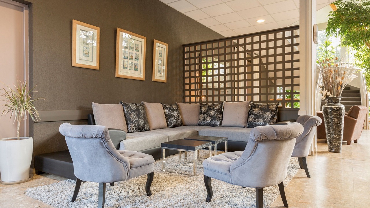 Photo of Others in Ploemel