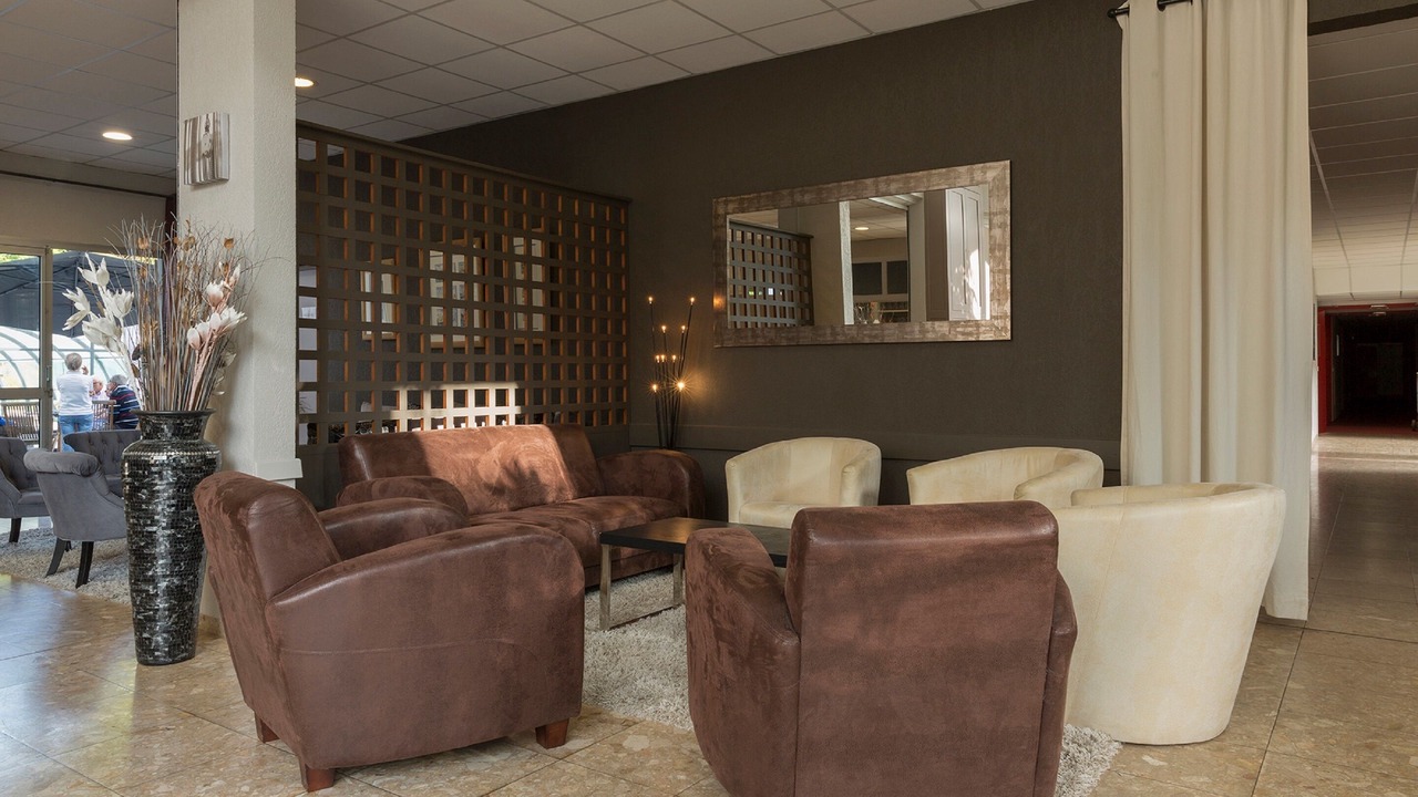 Photo of Others in Ploemel