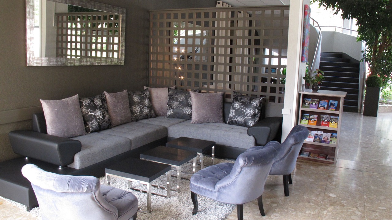 Photo of Patio Balcony in Ploemel