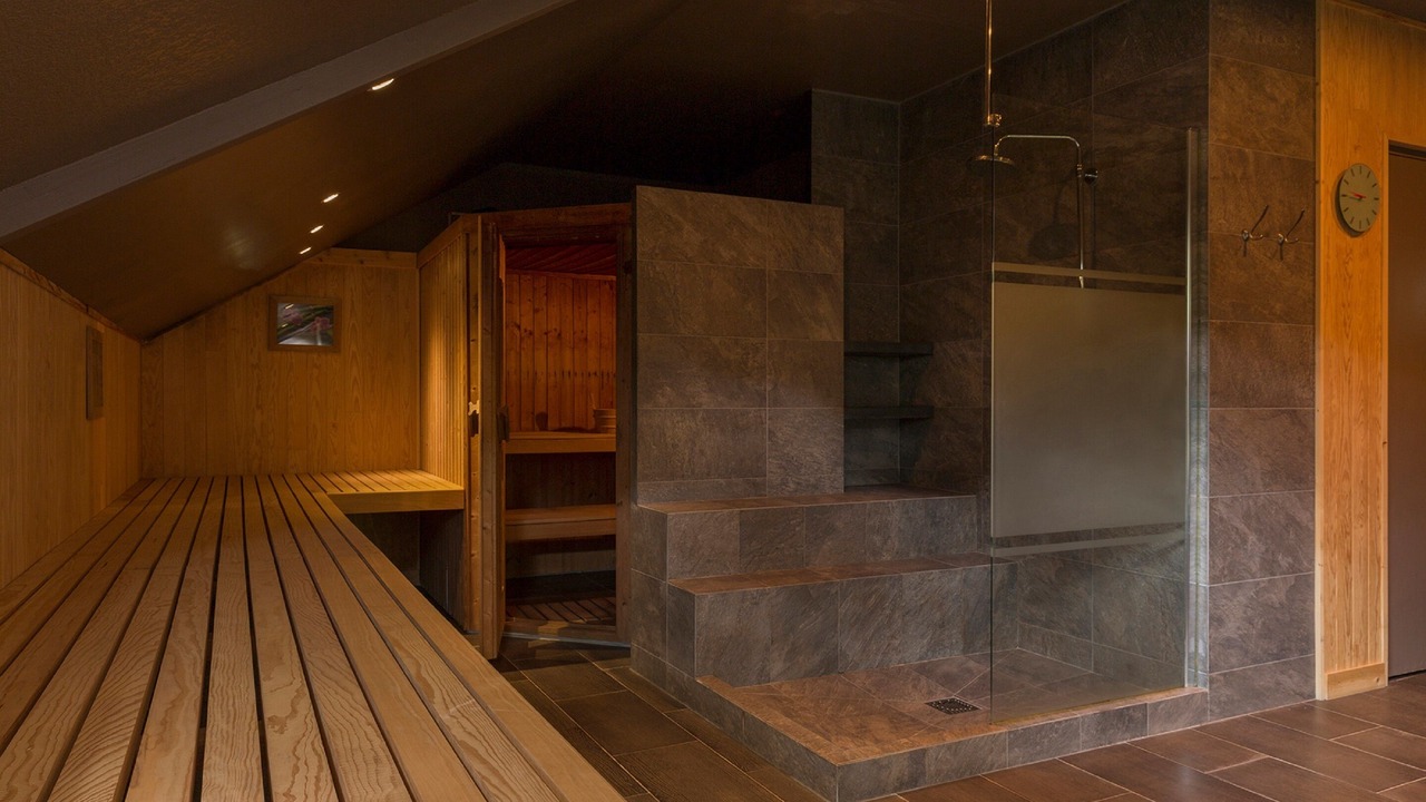 Photo of Others in Ploemel