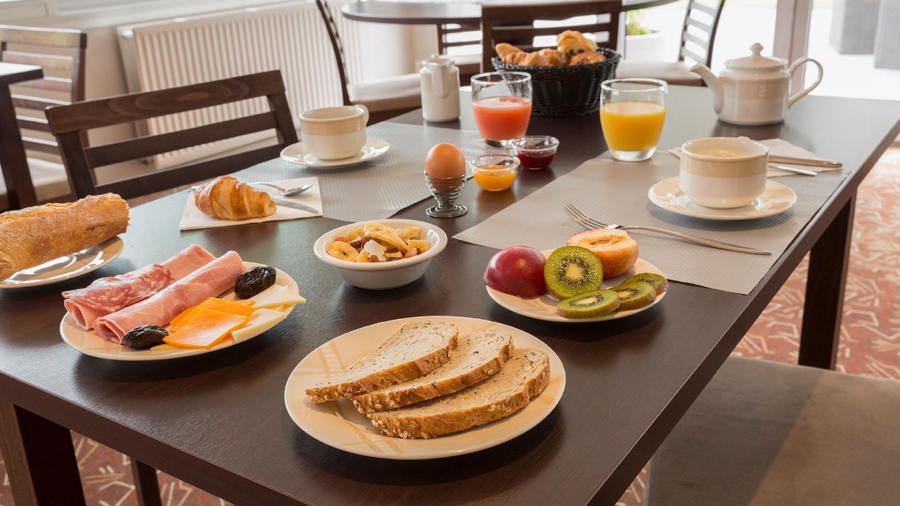 Photo of Others in Ploemel