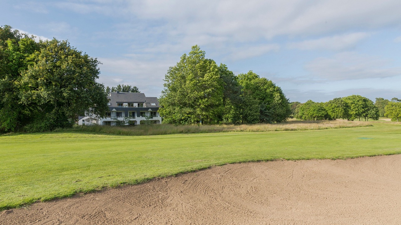 Photo of Outdoor in Ploemel