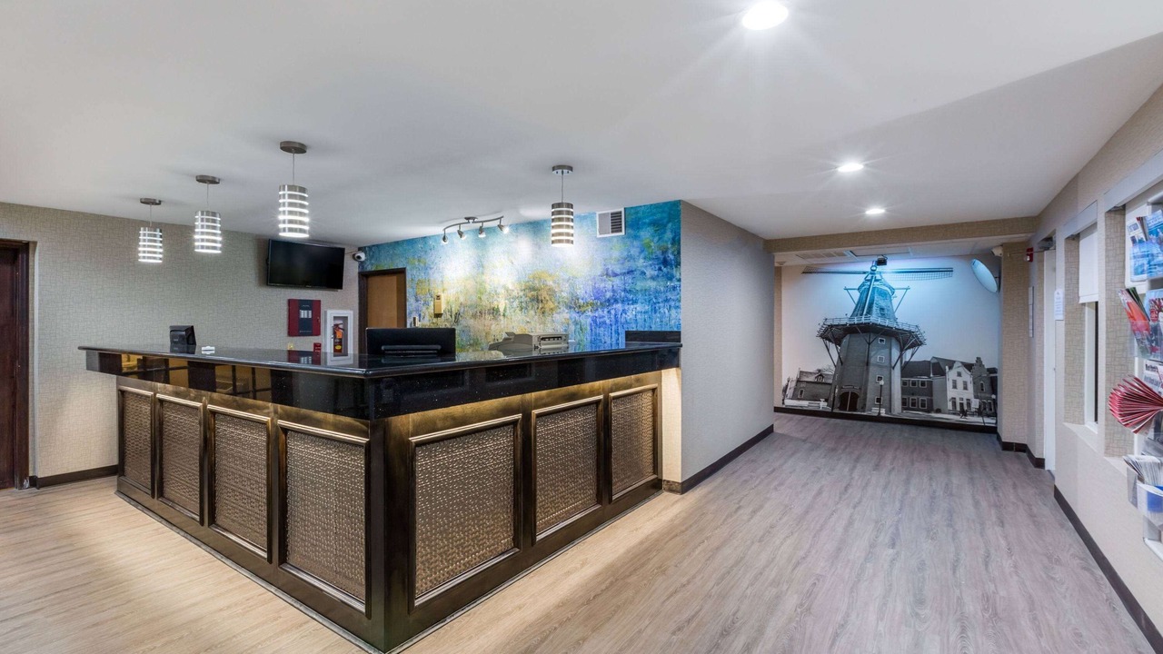 Photo of Others in Pella