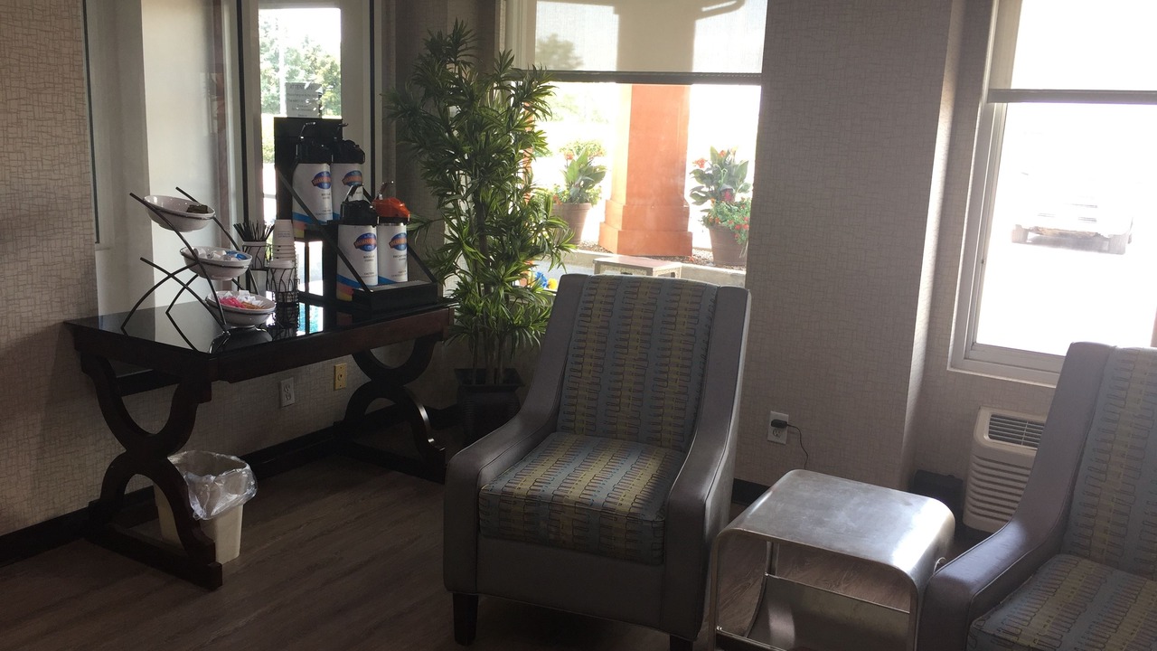 Photo of Others in Pella