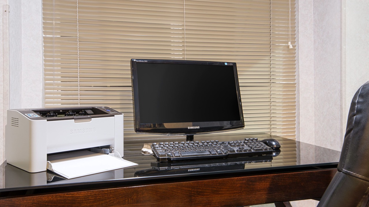 Photo of Others in Pella