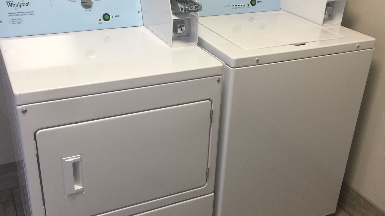 Photo of Bedroom in Pella