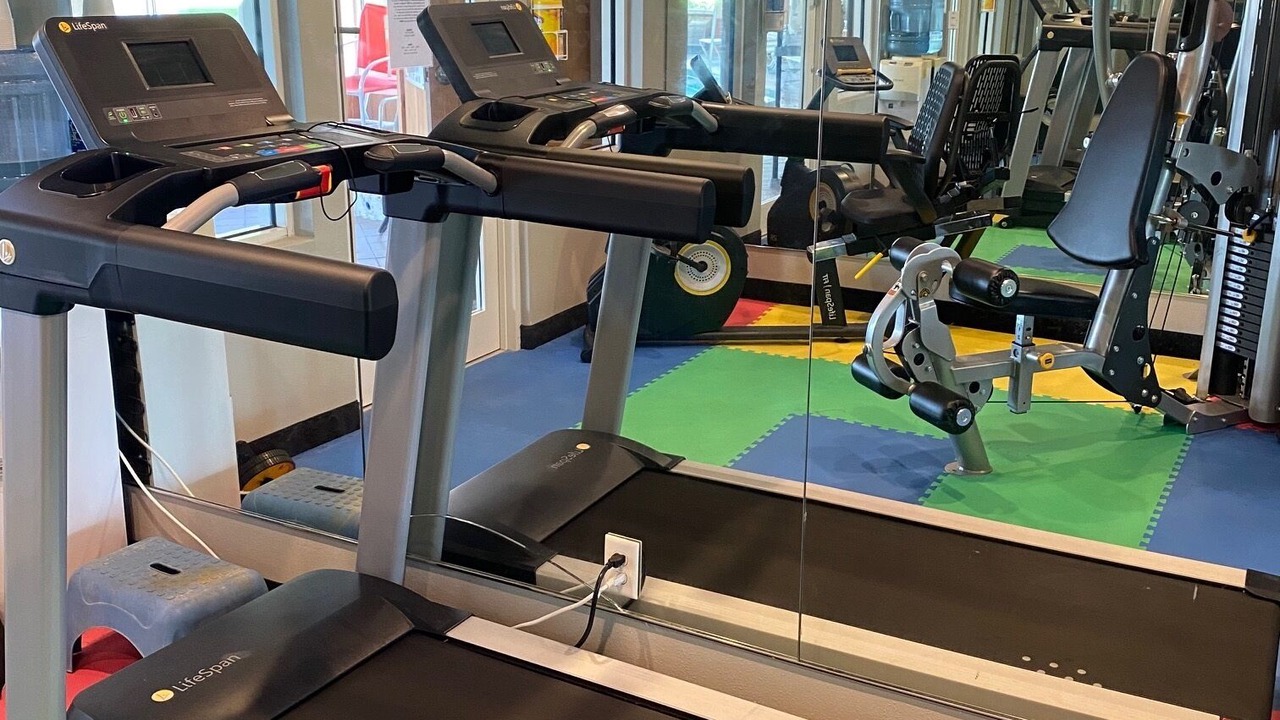 Photo of Others in Pella