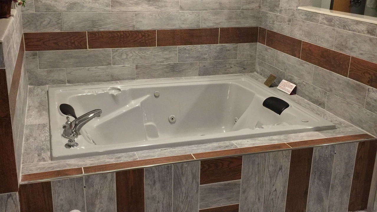 Photo of Others in Pella